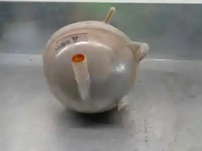 Автозапчасти б/у расширительный депозит за volkswagen passat variant (3c5) 2.0 tdi ссылки oem iam 1k0121407a  