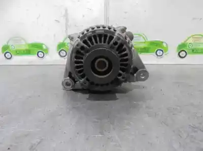 Pezzo di ricambio per auto di seconda mano alternatore per mg serie 45 (rt) club riferimenti oem iam yle102330