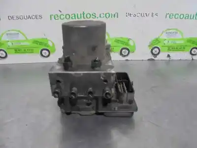 Tweedehands auto-onderdeel abs voor citroen c5 berlina exclusive oem iam-referenties 9662131280