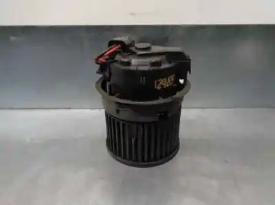 Peça sobressalente para automóvel em segunda mão motor de sofagem por peugeot 208 i (ca_, cc_) 1.2 vti 82 referências oem iam t1013140a