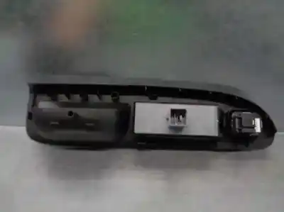 Автозапчасти б/у выключатель левого переднего окна за volkswagen passat variant (3c5) 2.0 tdi ссылки oem iam 1k4959857b  