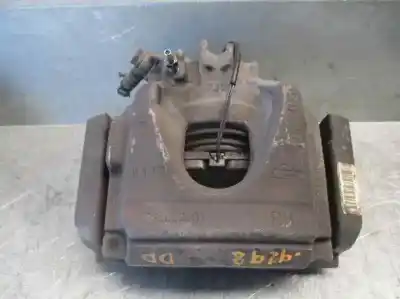 Tweedehands auto-onderdeel rechts voor remklauw voor citroen c5 berlina exclusive oem iam-referenties 9663000280