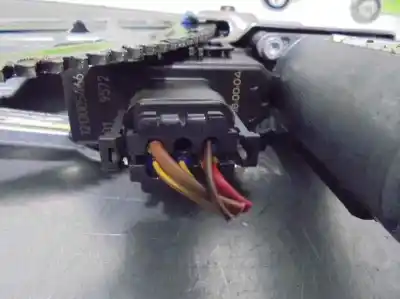 Автозапчасти б/у регулятор стекла переднего правого за opel astra h gtc (a04) 1.7 cdti (l08) ссылки oem iam 13101481  