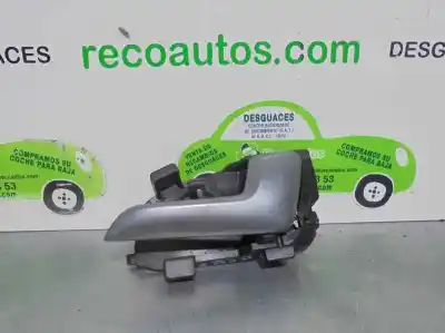 Piesă de schimb auto la mâna a doua interior mânerul dreapta fata pentru kia rio 1.2 cat referințe oem iam 