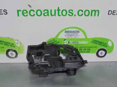 Second-hand car spare part interior right front handle for kia rio 1.2 cat oem iam references   