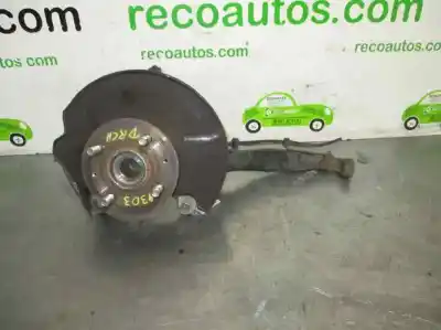 Pezzo di ricambio per auto di seconda mano attacco anteriore destro per mg serie 45 (rt) club riferimenti oem iam 