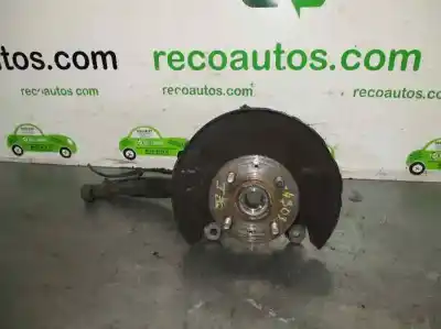 Pezzo di ricambio per auto di seconda mano snodo anteriore sinistro per mg serie 45 (rt) club riferimenti oem iam 