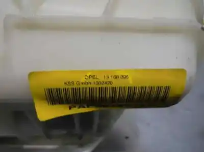 Автозапчасти б/у передняя правая подушка безопасности за opel astra h gtc (a04) 1.7 cdti (l08) ссылки oem iam 13231630