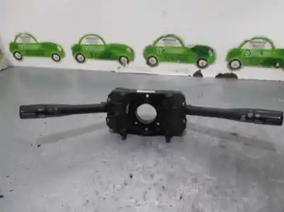 Pezzo di ricambio per auto di seconda mano controllo della luce per mg serie 45 (rt) club riferimenti oem iam 54034419d