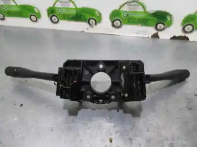 Second-hand car spare part headlights switch for mg serie 45 (rt) club oem iam references 54034419d  36788e