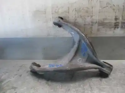 Tweedehands auto-onderdeel ophang arm onder rechts achter voor citroen c5 berlina exclusive oem iam-referenties 443346
