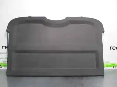 Peça sobressalente para automóvel em segunda mão chapeleira por opel vectra c berlina 1.9 cdti referências oem iam 13184639