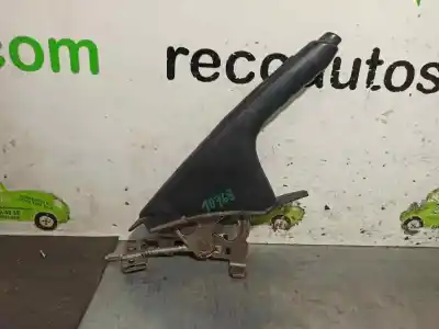 İkinci el araba yedek parçası el freni kolu için ford ka (ru8) 1.2 oem iam referansları 1667920  