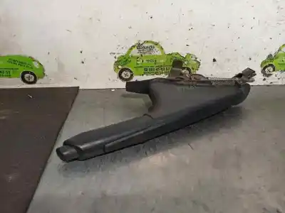 İkinci el araba yedek parçası el freni kolu için ford ka (ru8) 1.2 oem iam referansları 1667920  