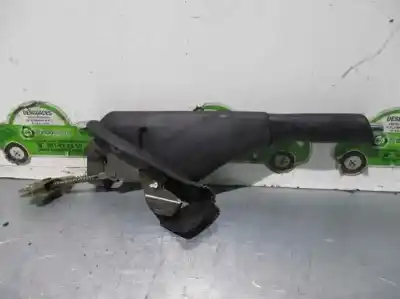Pezzo di ricambio per auto di seconda mano leva del freno a mano per mg serie 45 (rt) club riferimenti oem iam 