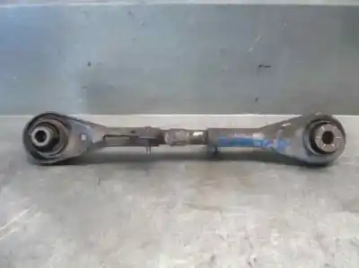 Tweedehands auto-onderdeel ophang arm achter recht boven voor citroen c5 berlina exclusive oem iam-referenties 