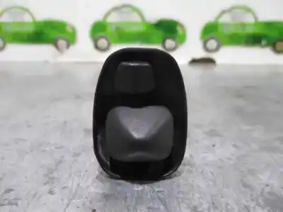 Pezzo di ricambio per auto di seconda mano controllo specchio per mg serie 45 (rt) club riferimenti oem iam 