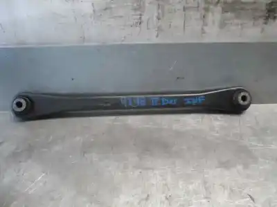 Tweedehands auto-onderdeel ophang arm onder rechts achter voor citroen c5 berlina exclusive oem iam-referenties 443346