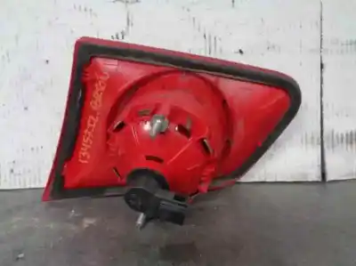 Piesă de schimb auto la mâna a doua lampã spate stânga pentru volkswagen passat variant (3c5) 2.0 tdi referințe oem iam 3c994509308s 27440102 