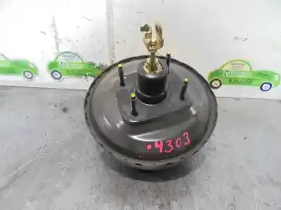 Pezzo di ricambio per auto di seconda mano servo freio per mg serie 45 (rt) club riferimenti oem iam sjb000050