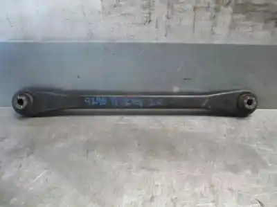Tweedehands auto-onderdeel onderste veringarm achter links voor citroen c5 berlina exclusive oem iam-referenties 443347