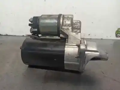 Peça sobressalente para automóvel em segunda mão MOTOR DE ARRANQUE por OPEL TIGRA TWINTOP (X04)  Referências OEM IAM 24436877  0001107408