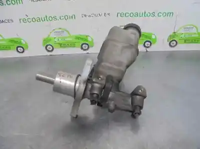 Tweedehands auto-onderdeel rempomp voor citroen c5 berlina exclusive oem iam-referenties 9646980980