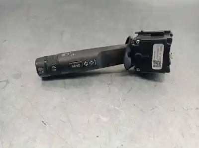 Second-hand car spare part headlights switch for opel astra j (p10) 1.7 cdti (68) oem iam references 20941129