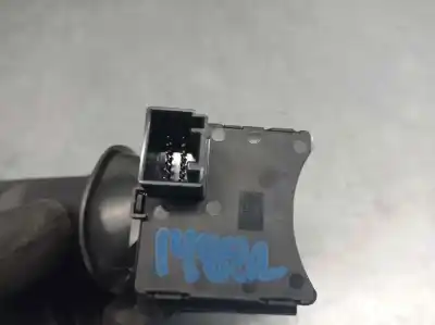 Second-hand car spare part headlights switch for opel astra j (p10) 1.7 cdti (68) oem iam references 20941129  