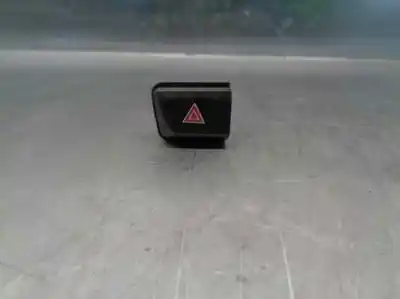 Peça sobressalente para automóvel em segunda mão interruptor 4 piscas - emergência por peugeot 208 i (ca_, cc_) 1.2 vti 82 referências oem iam 96750916zd