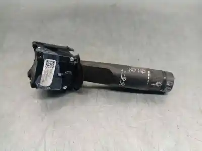 Second-hand car spare part windshiel wiper switch for opel astra j (p10) 1.7 cdti (68) oem iam references 20941131