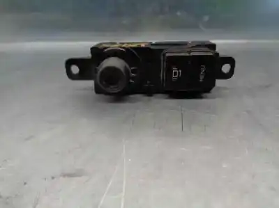 Peça sobressalente para automóvel em segunda mão comandos de alavanca por peugeot 208 i (ca_, cc_) 1.2 vti 82 referências oem iam 96758773xu