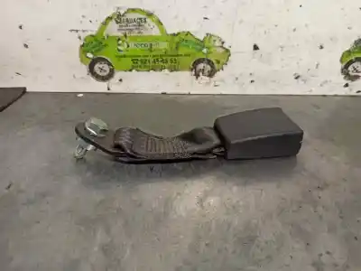 Автозапчасти б/у крюк для пояса за ford ka (ru8) 1.2 ссылки oem iam 33033400  33033400