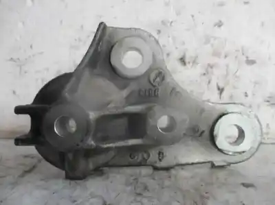 Автозапчасти б/у изменить поддержку за fiat stilo multi wagon (192_) 1.9 d multijet ссылки oem iam 51732186  