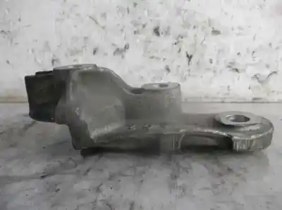 Автозапчасти б/у изменить поддержку за fiat stilo multi wagon (192_) 1.9 d multijet ссылки oem iam 51732186  