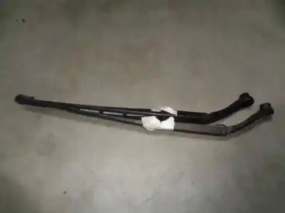 Tweedehands auto-onderdeel ruitenwisser arm rechts voor voor citroen c5 berlina exclusive oem iam-referenties 6429xo