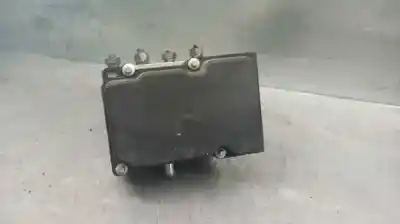 Second-hand car spare part abs for dacia logan mcv (ks_) 1.5 dci (ks0k) oem iam references 476604621r  0265232718