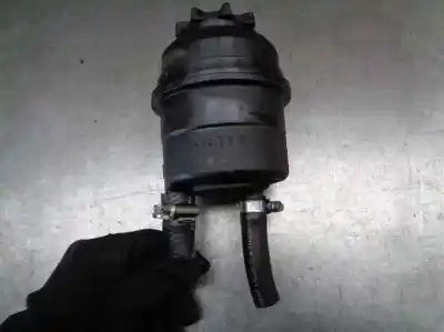 Second-hand car spare part power steering fluid tank for land rover discovery (salljg/lj) 2.5 turbodiesel oem iam references anr6222  