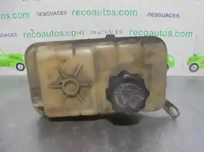 Tweedehands auto-onderdeel uitbreiding aanbetaling voor citroen c5 berlina exclusive oem iam-referenties 