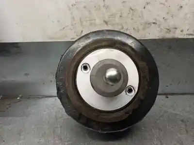 Second-hand car spare part brake servo for opel astra j (p10) 1.7 cdti (68) oem iam references 13338058