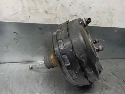 Second-hand car spare part brake servo for opel astra j (p10) 1.7 cdti (68) oem iam references 13338058  360573521