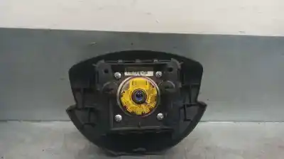 Second-hand car spare part front left air bag for dacia logan mcv (ks_) 1.5 dci (ks0k) oem iam references 8200823307d  306777299n54