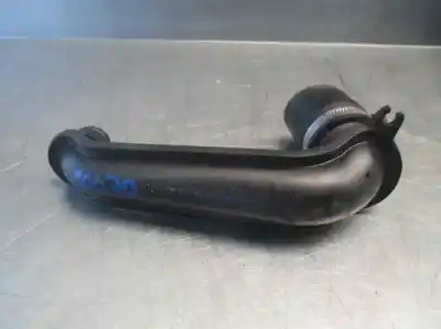 Second-hand car spare part tube for smart coupe 0.6 turbo cat oem iam references 0003213v005