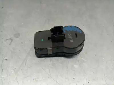 Second-hand car spare part headlights switch for opel astra j (p10) 1.7 cdti (68) oem iam references 13268702  