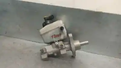 Автозапчасти б/у тормозной насос за dacia logan mcv (ks_) 1.5 dci (ks0k) ссылки oem iam 03350890471