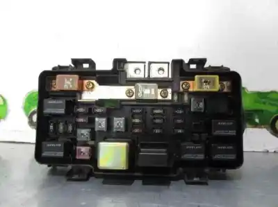 Second-hand car spare part FUSE BOX UNIT for HONDA CIVIC BERLINA 3 (EP1/2)  OEM IAM references 577112210503033  