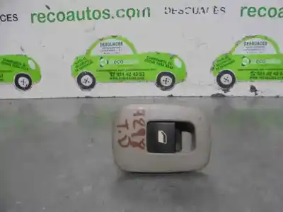 Tweedehands auto-onderdeel rechts achter ruiten bediening voor citroen c5 berlina exclusive oem iam-referenties 96623726zw