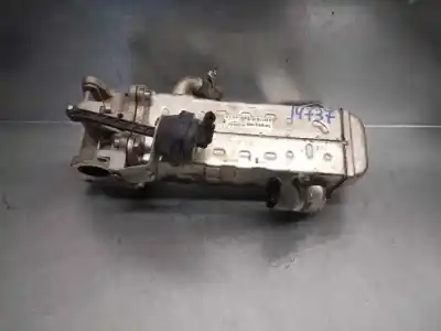 Автозапчасти б/у охладитель рог за ssangyong rexton w / rexton 2.0 xdi ссылки oem iam a6711400570  130107sv802h168