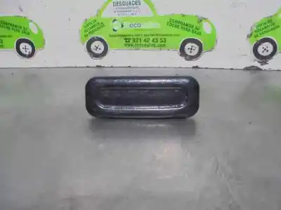 Tweedehands auto-onderdeel handgreep buitenpoort voor citroen c5 berlina exclusive oem iam-referenties 