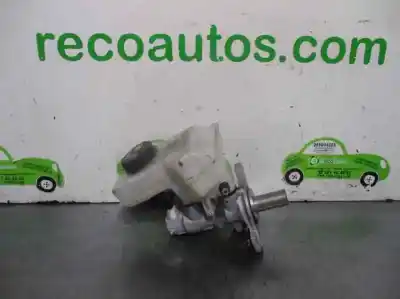 Second-hand car spare part brake pump for seat ibiza (kj1) 1.0 oem iam references 2q1611301